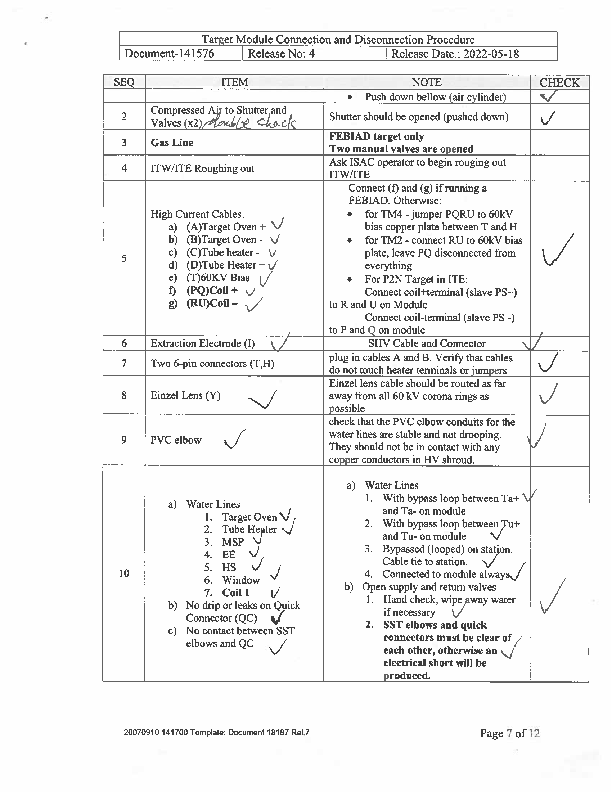 TM4_with_UCx42_connection_in_ITE_20230718.pdf