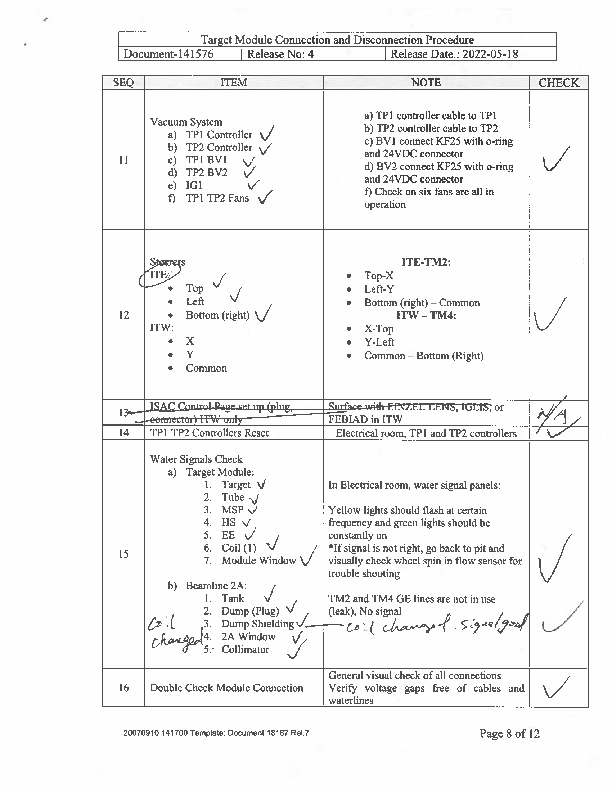 TM4_with_UCx42_connection_in_ITE_20230718.pdf