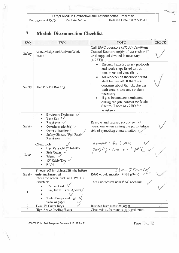 TiC#6_TM2_disconnection_checklist.pdf