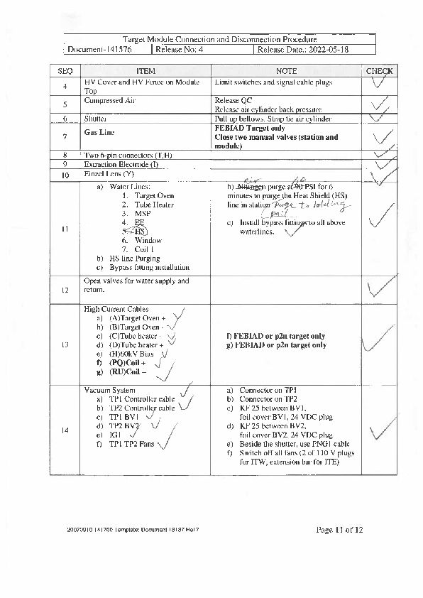 TiC#6_TM2_disconnection_checklist.pdf