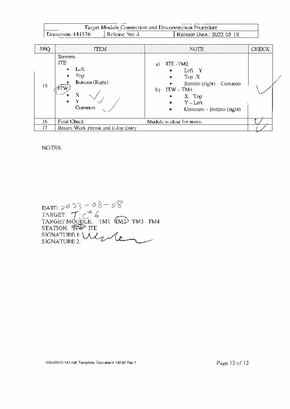 TiC#6_TM2_disconnection_checklist.pdf