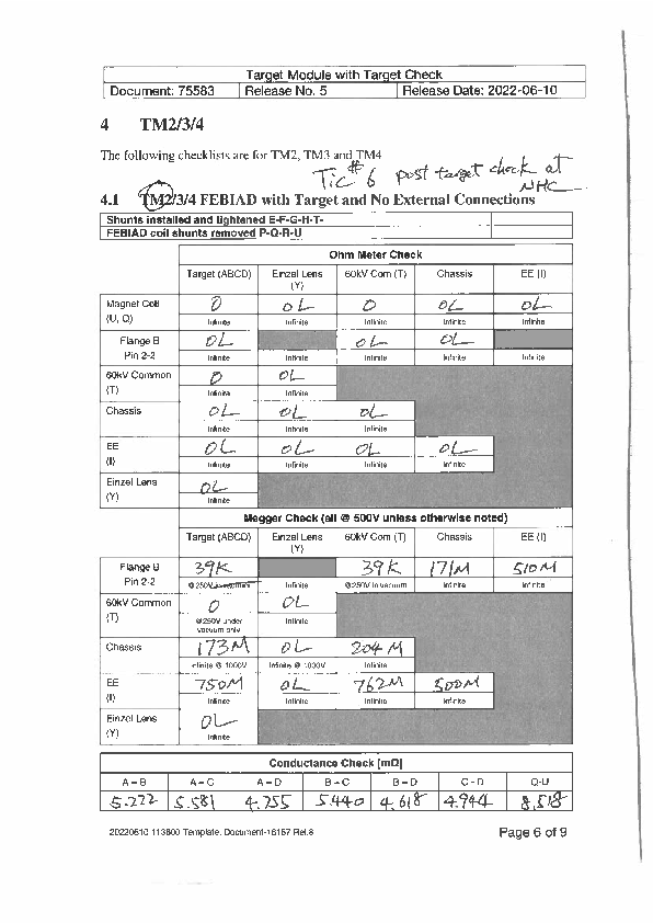 TiC#6_post_run_electrical_check.pdf