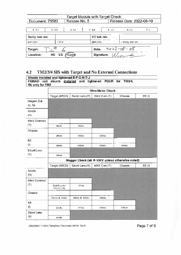 TiC#6_post_run_electrical_check.pdf