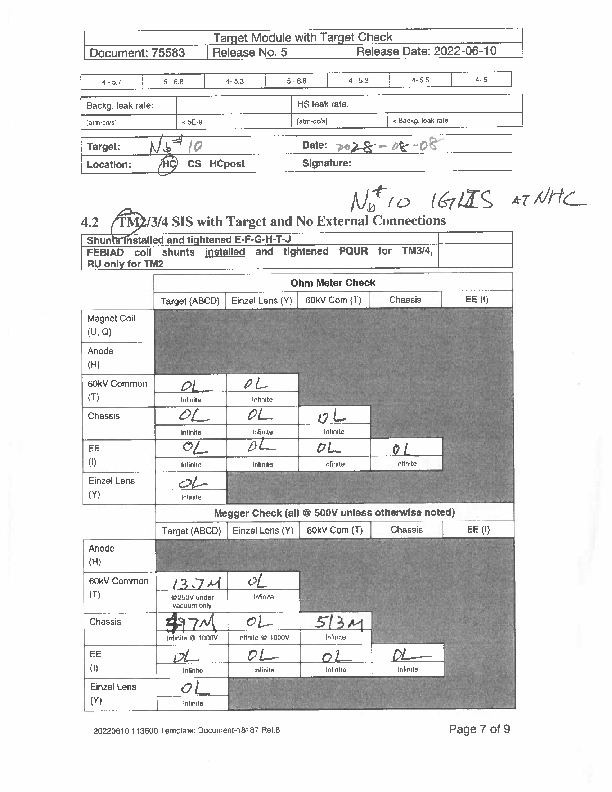 Nb_#10_electrical_and_leak_check_at_NHC.pdf