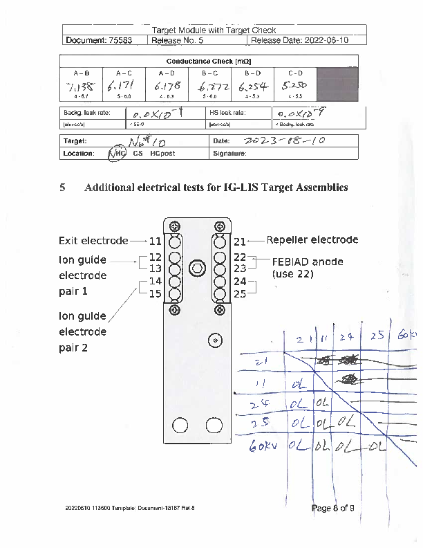 Nb_#10_electrical_and_leak_check_at_NHC.pdf