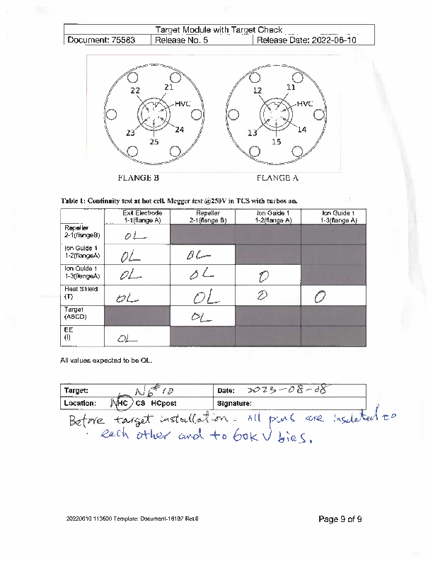 Nb_#10_electrical_and_leak_check_at_NHC.pdf