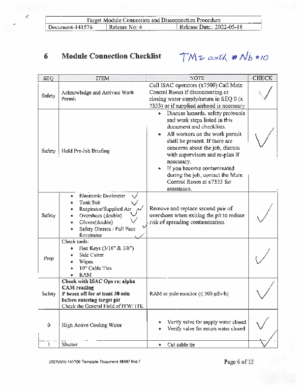 TM2_with_Nb#10_connection_in_ITW_2023-08-15.pdf