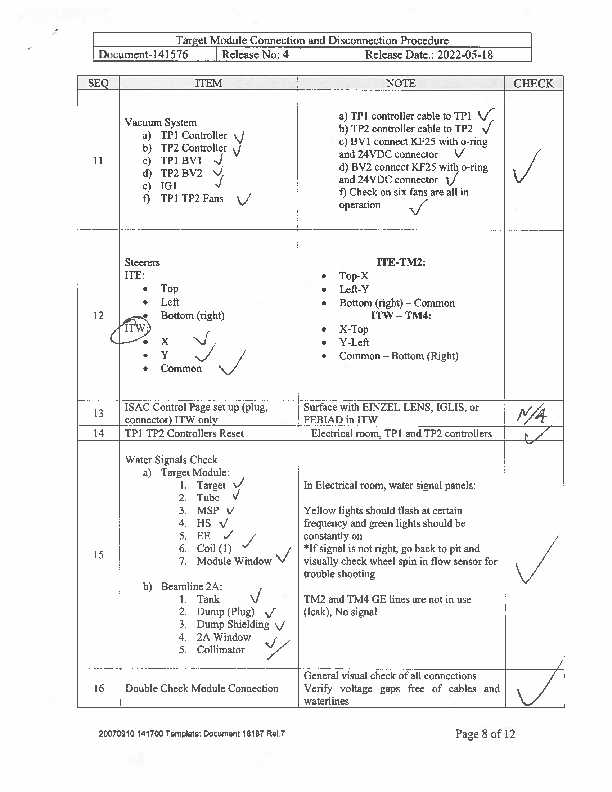 TM2_with_Nb#10_connection_in_ITW_2023-08-15.pdf