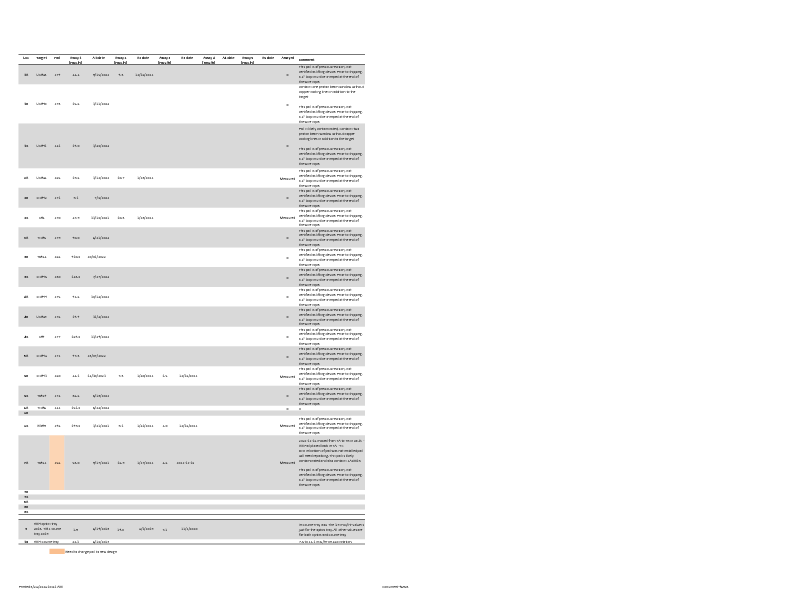 Target_Index_2023-08-23.pdf