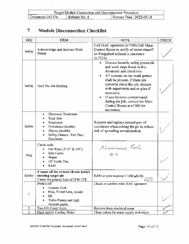 TM2_with_Nb#10_disconnection_at_ITW_2023-08-24.pdf