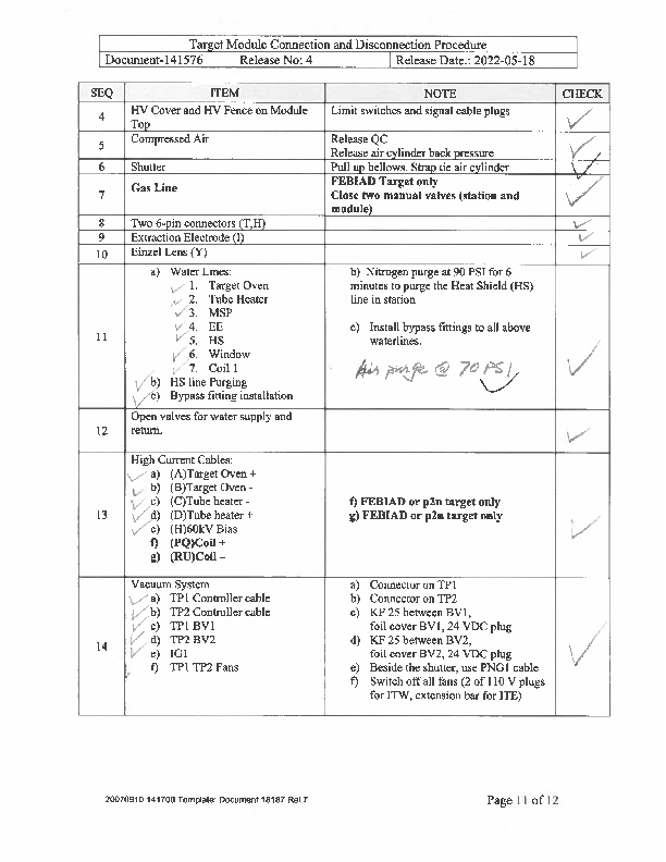 TM2_with_Nb#10_disconnection_at_ITW_2023-08-24.pdf