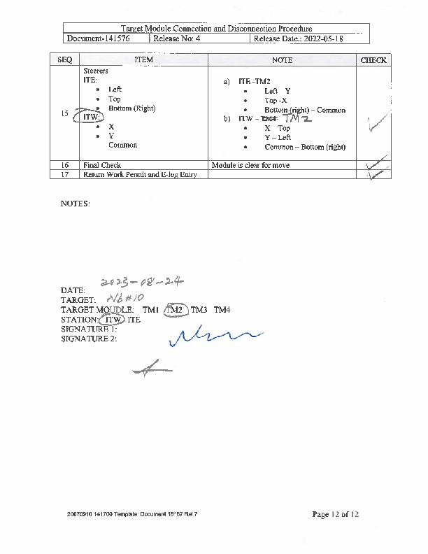 TM2_with_Nb#10_disconnection_at_ITW_2023-08-24.pdf