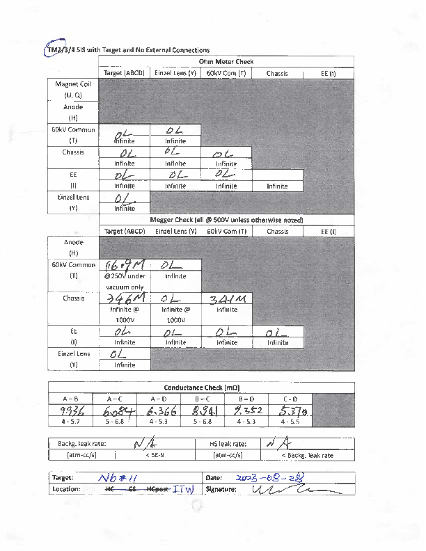 TM2_with_Nb#11_electical_check_in_ITW_2023-08-28.pdf