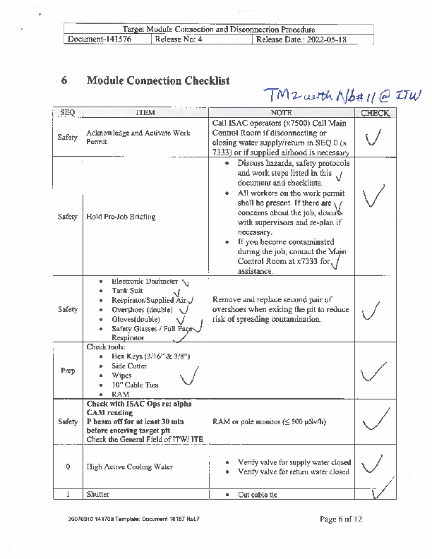 TM2_with_Nb#11_connection_in_ITW_2023-08-28.pdf