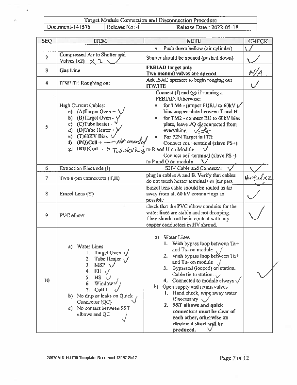 TM2_with_Nb#11_connection_in_ITW_2023-08-28.pdf