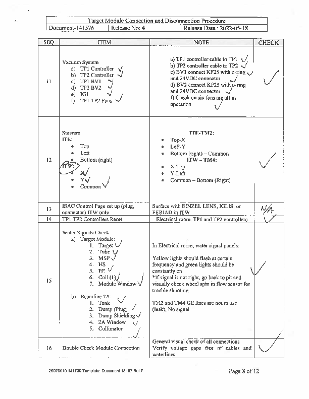 TM2_with_Nb#11_connection_in_ITW_2023-08-28.pdf