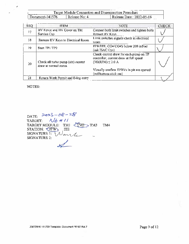 TM2_with_Nb#11_connection_in_ITW_2023-08-28.pdf