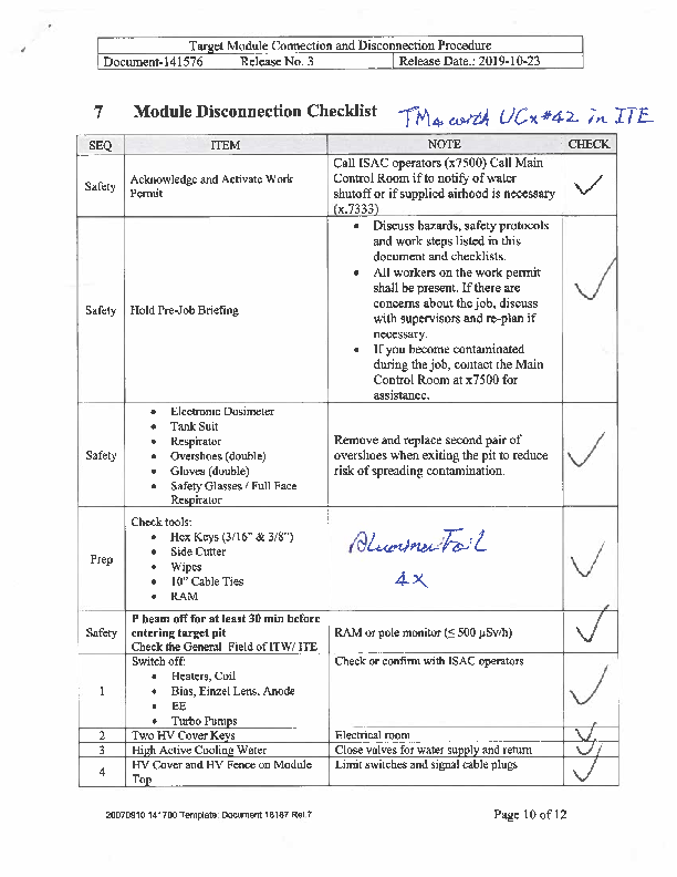 TM4_with_UCx42_Disconnection_in_ITE_2023-08-29.pdf