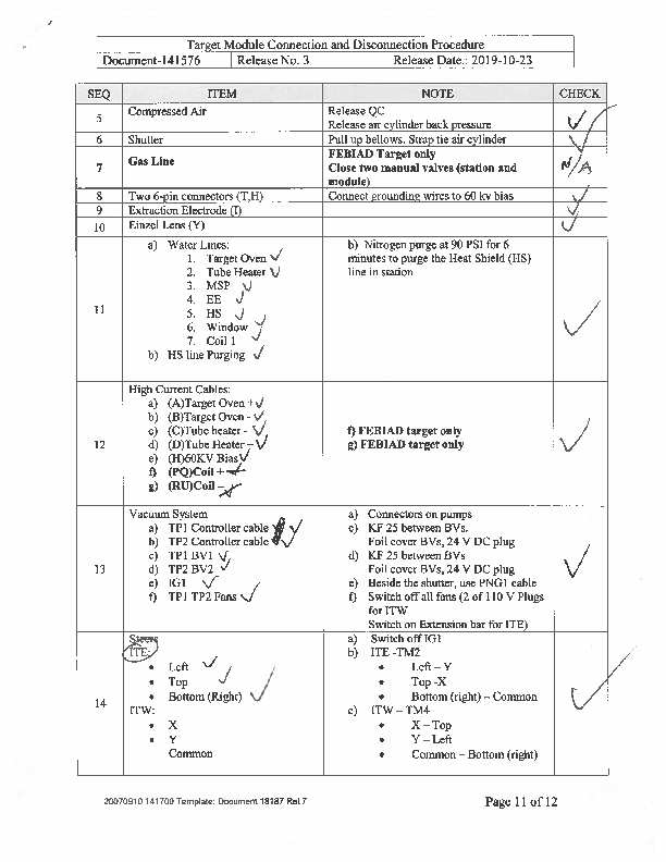 TM4_with_UCx42_Disconnection_in_ITE_2023-08-29.pdf