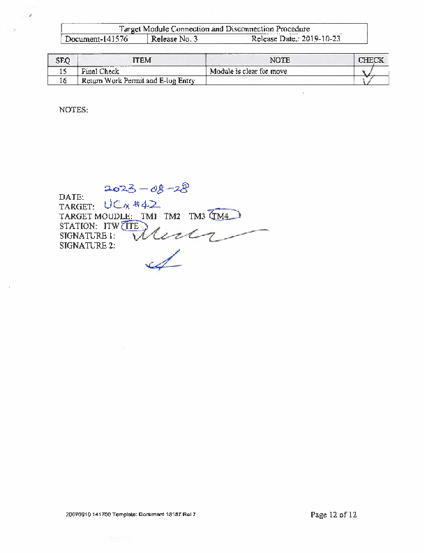 TM4_with_UCx42_Disconnection_in_ITE_2023-08-29.pdf