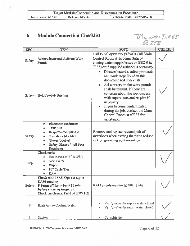 TM4_with_Ta#65_connection_in_ITE_2023-09-05.pdf