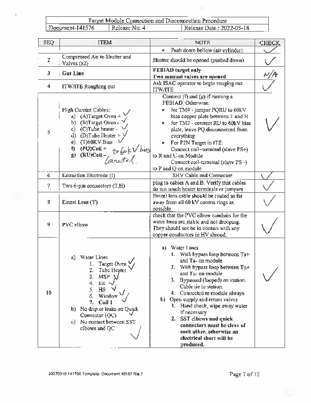 TM4_with_Ta#65_connection_in_ITE_2023-09-05.pdf