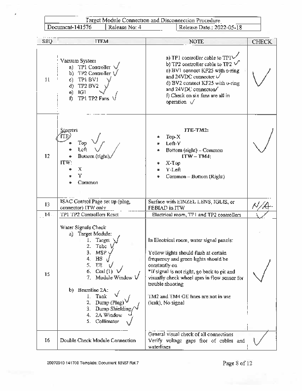 TM4_with_Ta#65_connection_in_ITE_2023-09-05.pdf