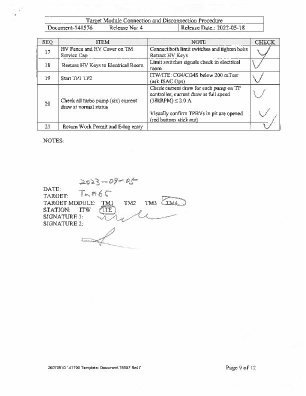 TM4_with_Ta#65_connection_in_ITE_2023-09-05.pdf