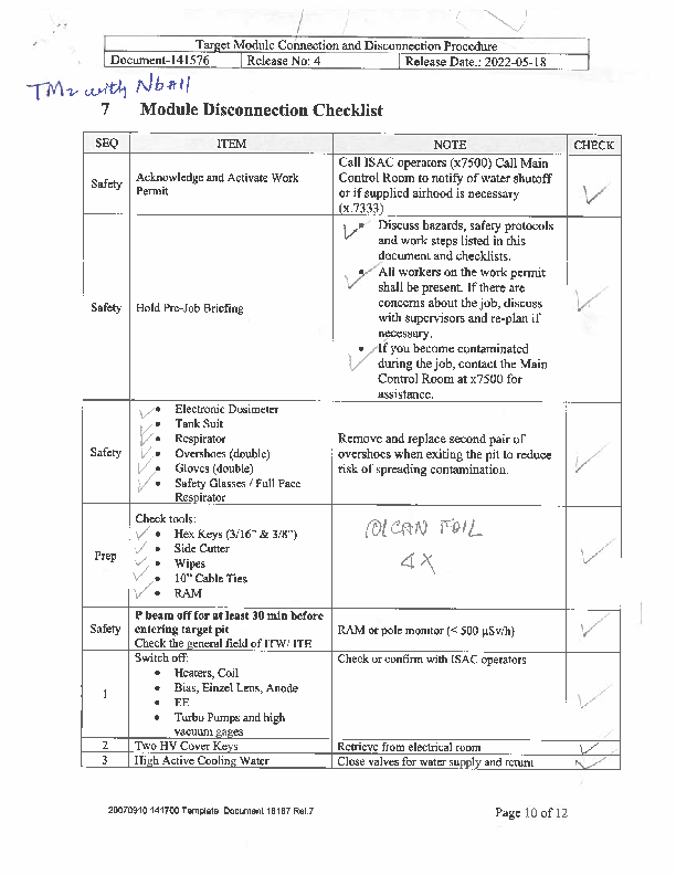 TM2_with_Nb#11_Disconnection_in_ITW_2023-10-03.pdf