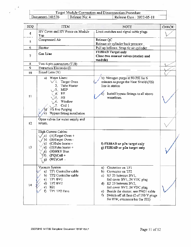 TM2_with_Nb#11_Disconnection_in_ITW_2023-10-03.pdf