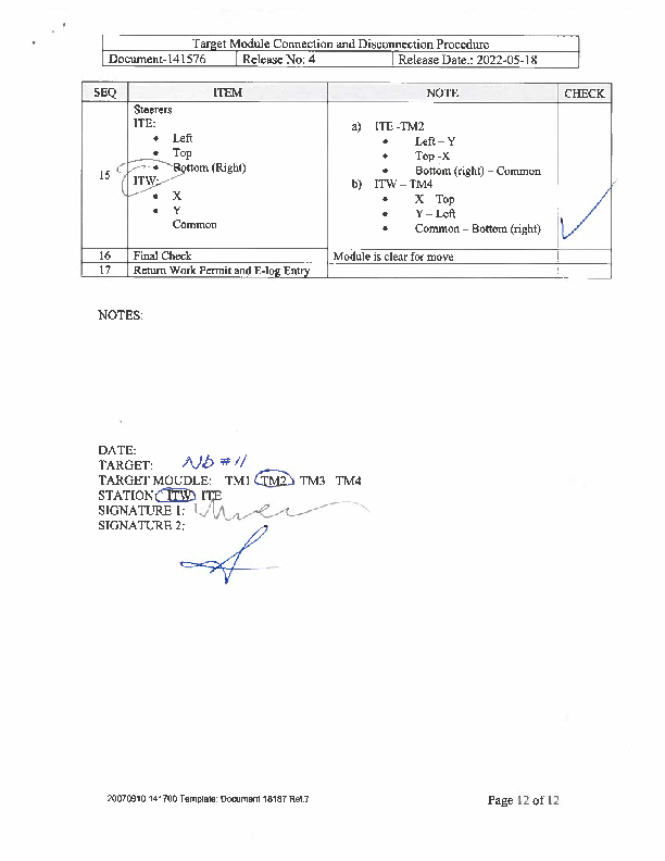 TM2_with_Nb#11_Disconnection_in_ITW_2023-10-03.pdf