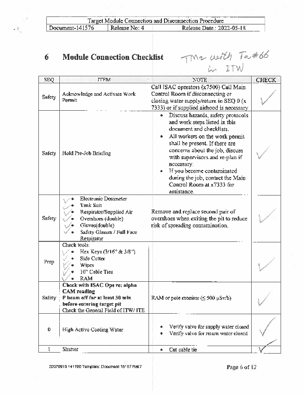 TM2_with_Ta#66_connection_in_ITW_2023-10-04.pdf