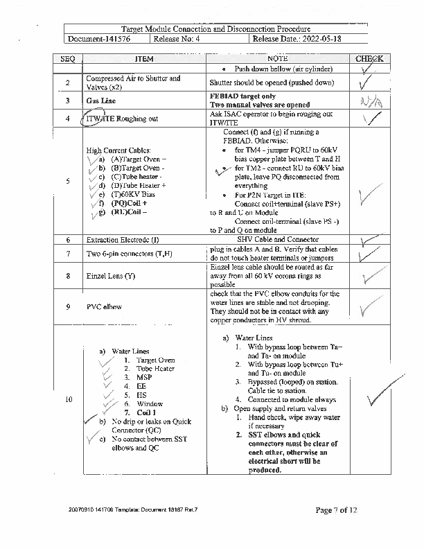 TM2_with_Ta#66_connection_in_ITW_2023-10-04.pdf