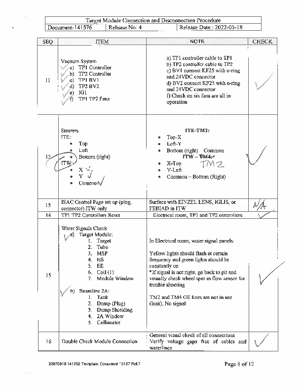 TM2_with_Ta#66_connection_in_ITW_2023-10-04.pdf