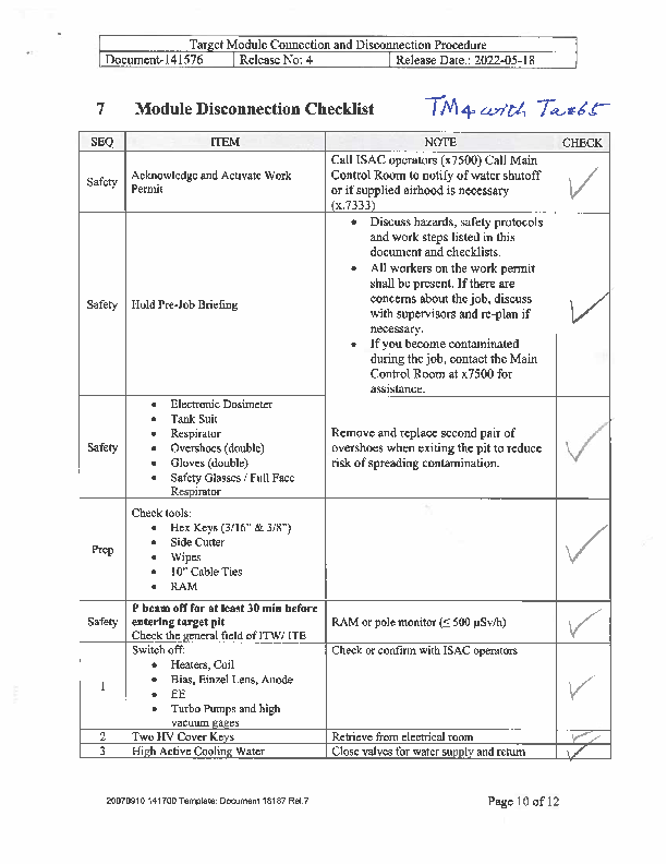 TM4_with_Spent_Target_Ta#65_disconnection_in_ITE_2023-11-07.pdf