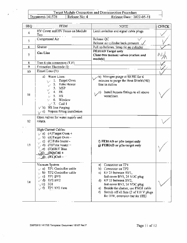 TM4_with_Spent_Target_Ta#65_disconnection_in_ITE_2023-11-07.pdf