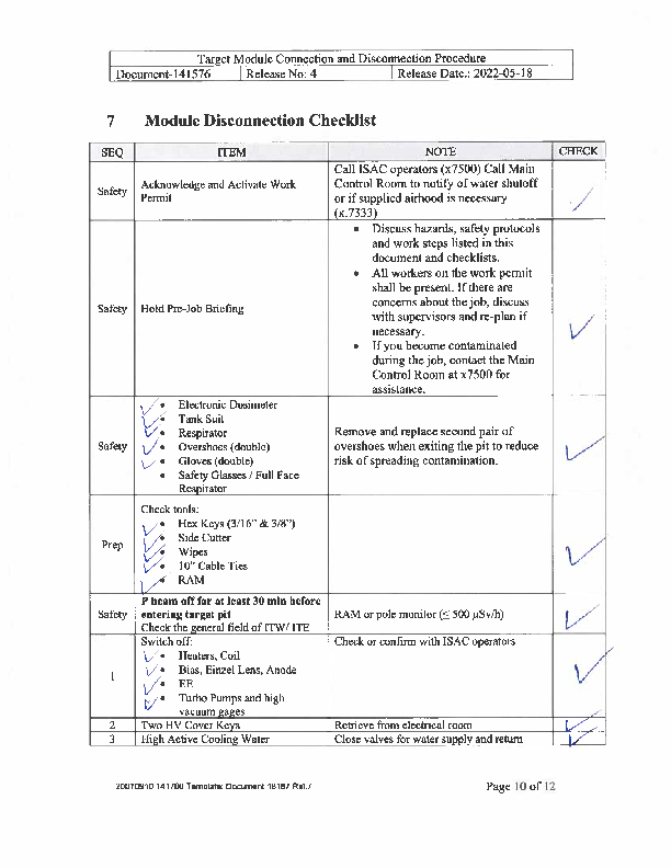 TM2_with_Ta#66_was_disconnected_in_ITW_2024-01-02.pdf