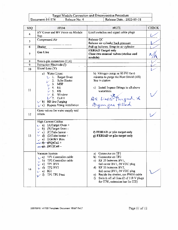 TM2_with_Ta#66_was_disconnected_in_ITW_2024-01-02.pdf