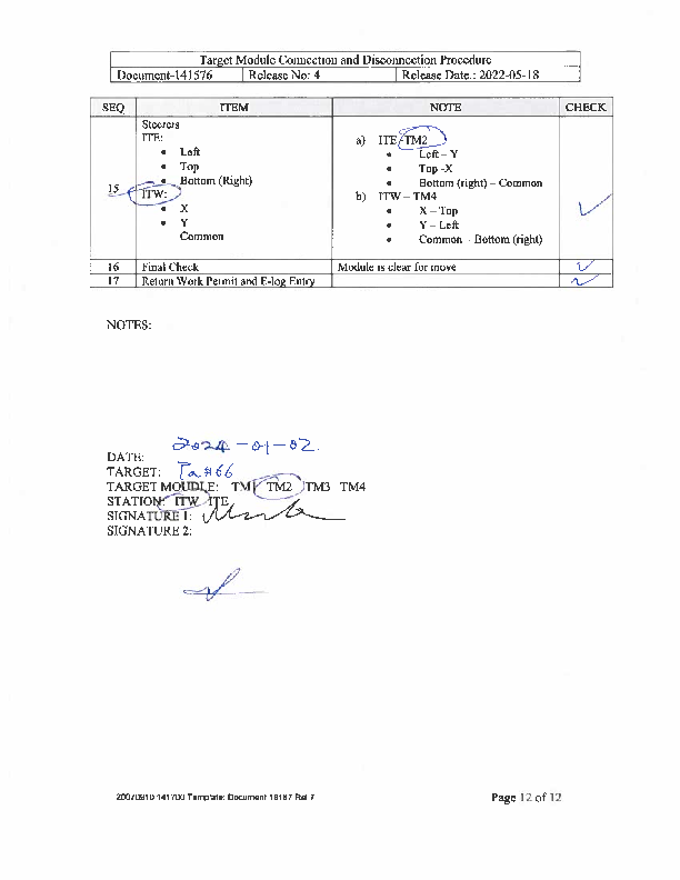 TM2_with_Ta#66_was_disconnected_in_ITW_2024-01-02.pdf