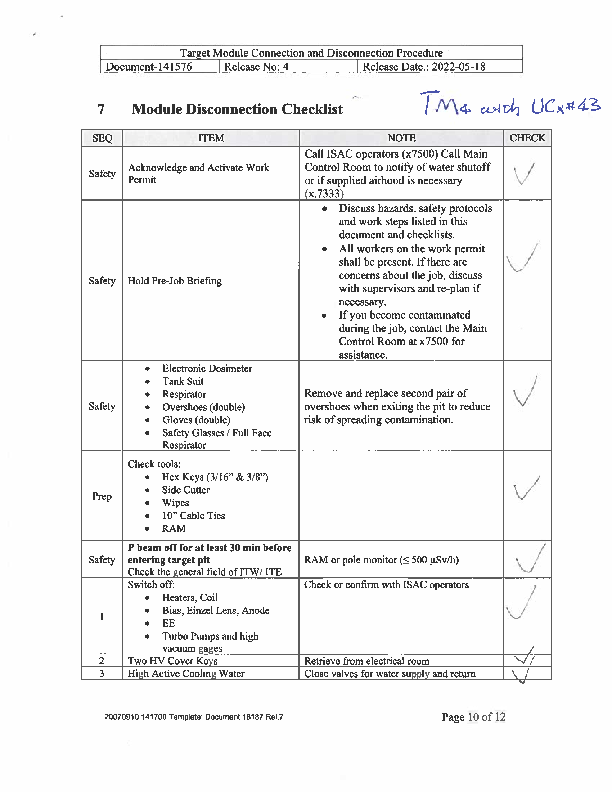 TM4_with_UCx43_disconnected_in_ITE_2024-01-22.pdf