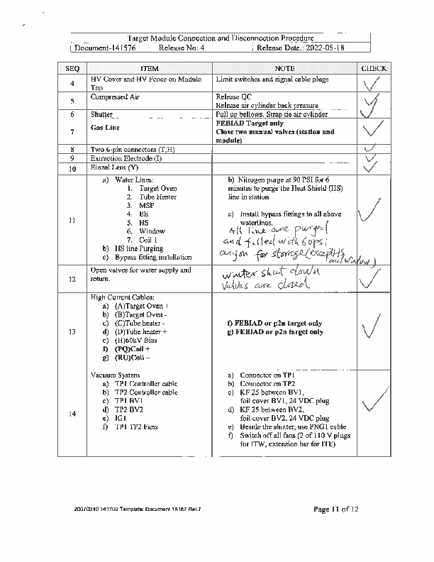 TM4_with_UCx43_disconnected_in_ITE_2024-01-22.pdf