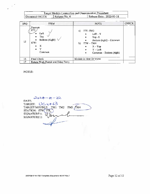 TM4_with_UCx43_disconnected_in_ITE_2024-01-22.pdf