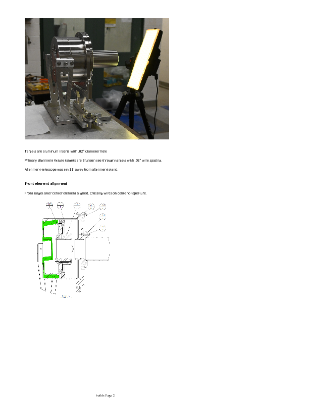 20240313_optics_tray_alignment_notes.pdf