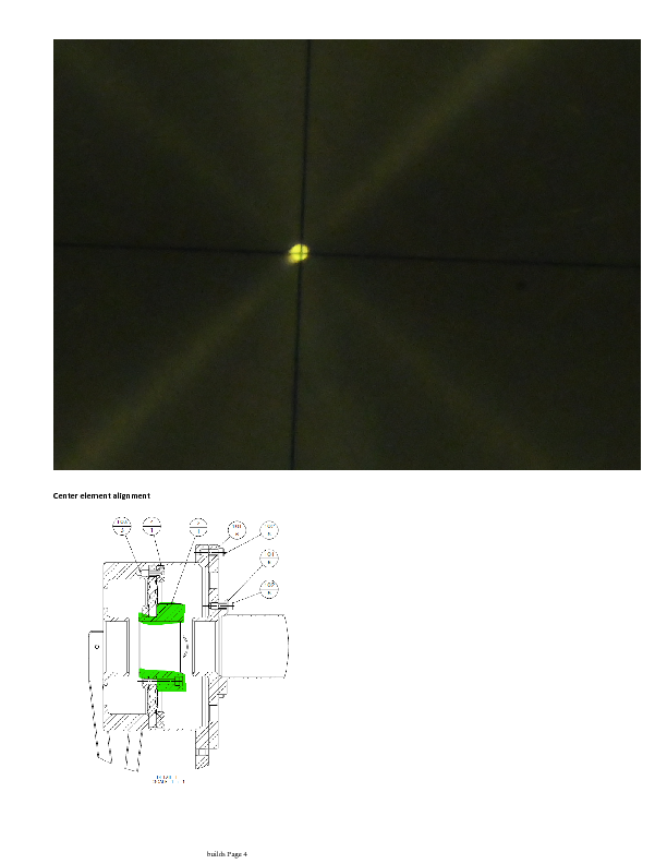 20240313_optics_tray_alignment_notes.pdf