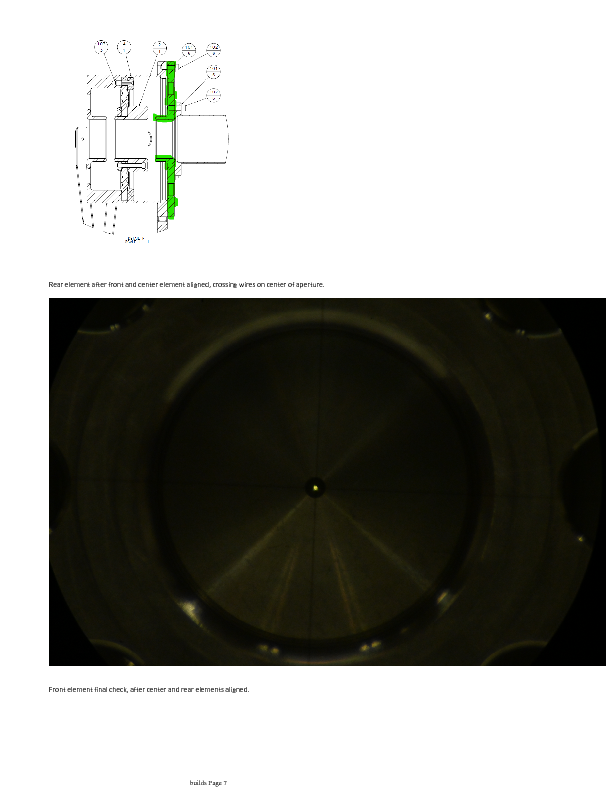 20240313_optics_tray_alignment_notes.pdf