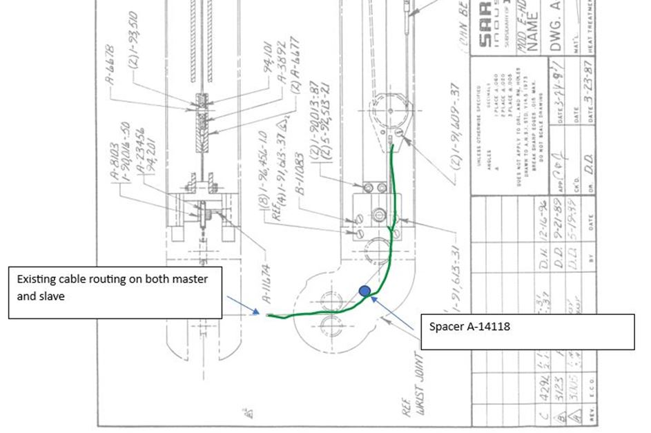 original_but_incorrect_cable_routing_E-HD_manipulators.JPG