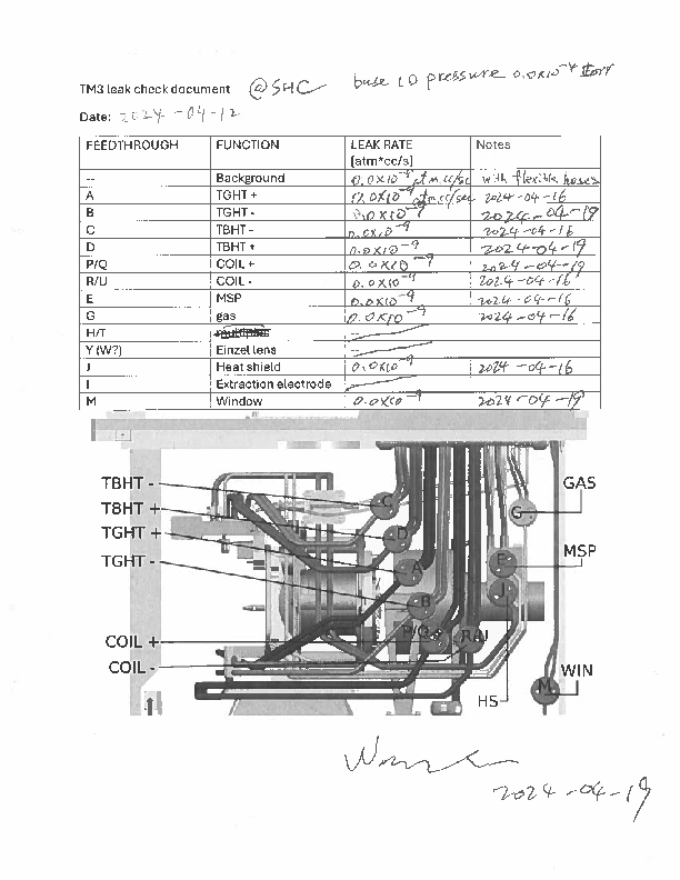 Scanned_from_a_Xerox_Multifunction_Printer_(7).pdf