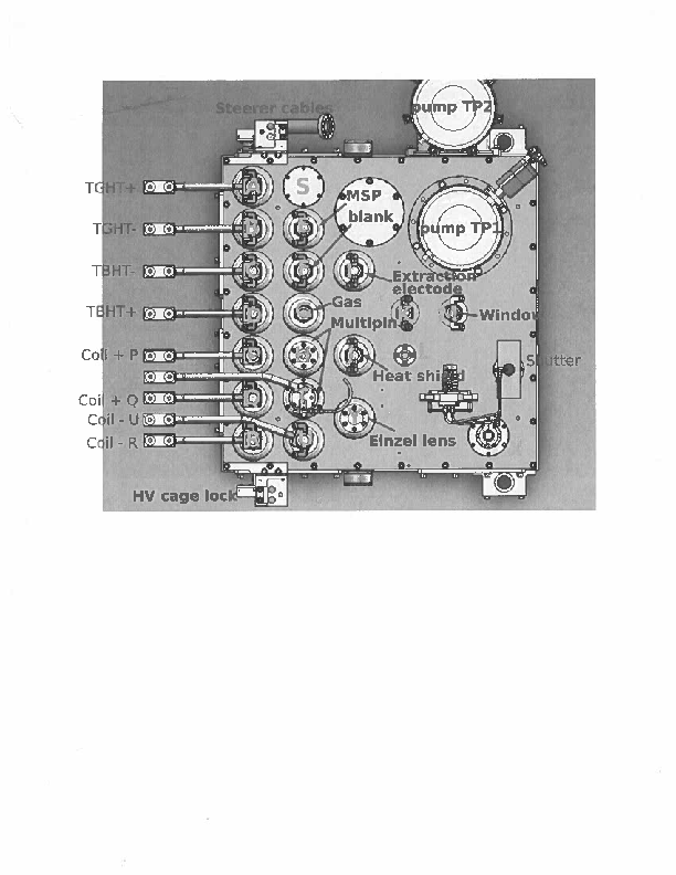 Scanned_from_a_Xerox_Multifunction_Printer_(7).pdf