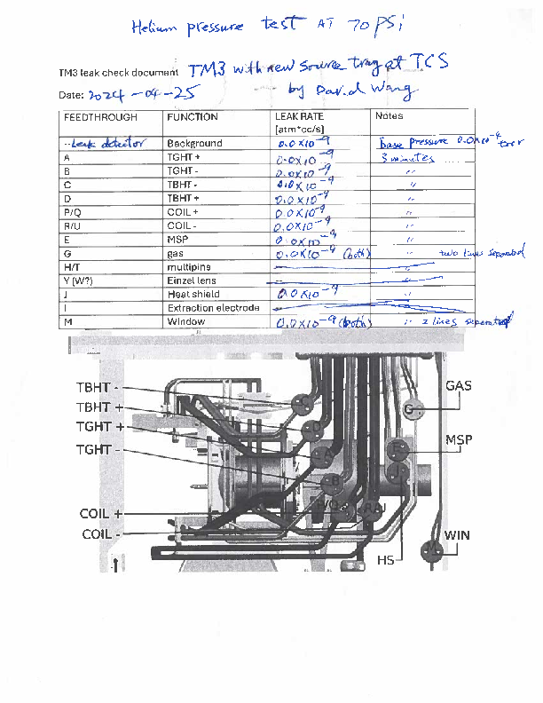 Scanned_from_a_Xerox_Multifunction_Printer_(9).pdf