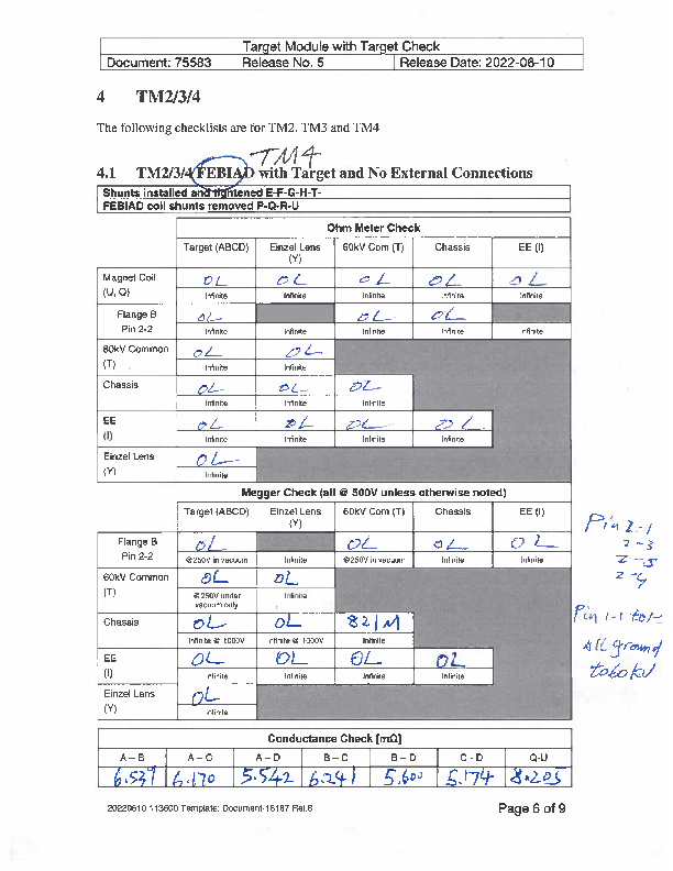 TM4_with_Lp-Febiad_empty_target_checking_on_SHC_2024-04-29.pdf